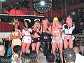 sexypartyclub1004075.jpg