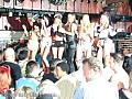 sexypartyclub1004076.jpg