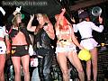 sexypartyclub1004078.jpg