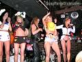 sexypartyclub1004079.jpg