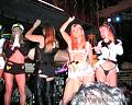 sexypartyclub1004080.jpg