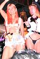 sexypartyclub1004080b.jpg