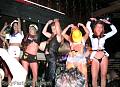 sexypartyclub1004081.jpg