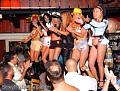 sexypartyclub1004082.jpg