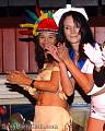 sexypartyclub1004083b.jpg