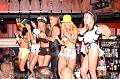 sexypartyclub1004084.jpg