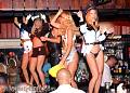 sexypartyclub1004085.jpg