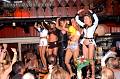 sexypartyclub1004086.jpg