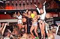 sexypartyclub1004087.jpg