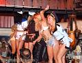 sexypartyclub1004088.jpg