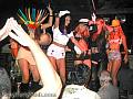 sexypartyclub1004089.jpg