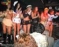 sexypartyclub1004090.jpg