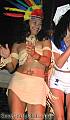 sexypartyclub1004090b.jpg