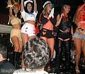 sexypartyclub1004093.jpg