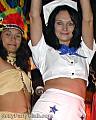 sexypartyclub1004093b.jpg
