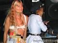 sexypartyclub1004096.jpg