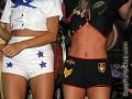 sexypartyclub1004097.jpg