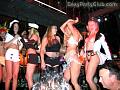 sexypartyclub1004099.jpg