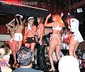 sexypartyclub1004100.jpg