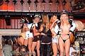 sexypartyclub1004104.jpg