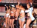 sexypartyclub1004105.jpg