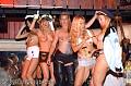 sexypartyclub1004106.jpg
