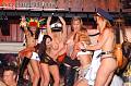 sexypartyclub1004107.jpg