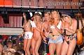 sexypartyclub1004110.jpg