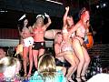 sexypartyclub1004112.jpg