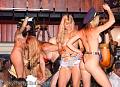 sexypartyclub1004113.jpg