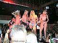 sexypartyclub1004114.jpg