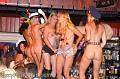 sexypartyclub1004116.jpg