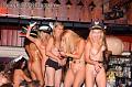 sexypartyclub1004117.jpg