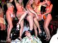 sexypartyclub1004124.jpg
