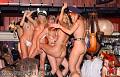 sexypartyclub1004125.jpg