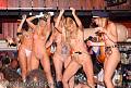 sexypartyclub1004126.jpg