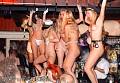 sexypartyclub1004127.jpg