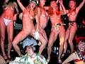 sexypartyclub1004130.jpg