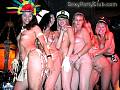 sexypartyclub1004136.jpg