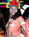 sexypartyclub1004136b.jpg