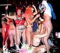 sexypartyclub1004142.jpg