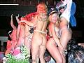 sexypartyclub1004145.jpg
