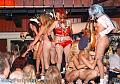 sexypartyclub1004148.jpg