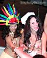 sexypartyclub1004160b.jpg