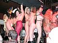 sexypartyclub1004162.jpg