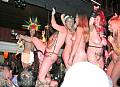 sexypartyclub1004163.jpg