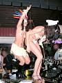 sexypartyclub1004170.jpg