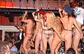 sexypartyclub1004175.jpg