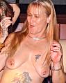 sexypartyclub1004176b.jpg