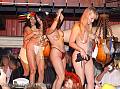 sexypartyclub1004177.jpg